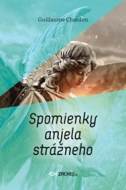 Spomienky anjela strážneho - cena, srovnání