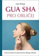 Gua sha pro obličej - cena, srovnání