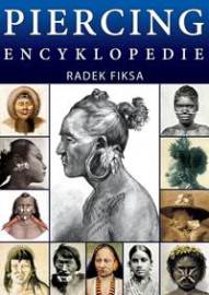 Piercing Encyklopedie