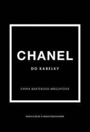 Chanel do kabelky