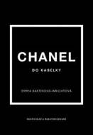 Chanel do kabelky - cena, srovnání