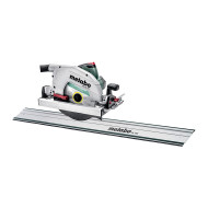 Metabo SET KS 85 FS 691149000 - cena, srovnání