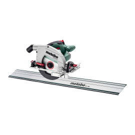 Metabo SET KS 66 FS 691135000