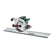 Metabo SET KS 66 FS 691135000 - cena, srovnání