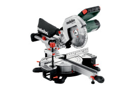 Metabo KGS 216 M 613216000