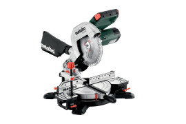 Metabo KS 216 M 610216000