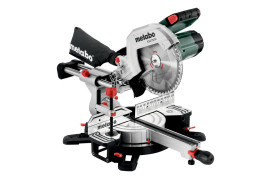 Metabo KGS 254 M 613254000