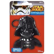 Multiland Star Wars - hovoriaci Darth Vader - Kľúčenka - cena, srovnání