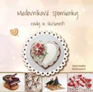 Medovníkové spomienky - cena, srovnání