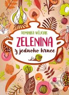 Zelenina z jednoho hrnce - cena, srovnání