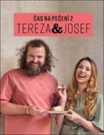 Čas na pečení 2 - cena, srovnání