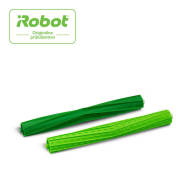 iRobot Set of rubber brushes Roomba 4655987 - cena, srovnání