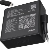 Asus adaptér 90W PD 3P (TYPE-C) B0A001-00059500 - cena, srovnání