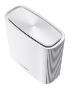 Asus Zenwifi XT8 v2 1-pack - cena, srovnání