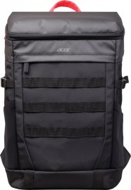 Acer Nitro utility backpack 15.6"