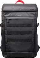 Acer Nitro utility backpack 15.6" - cena, srovnání