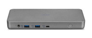 Acer USB Type-C Dock II D501 work w chromebook - cena, srovnání