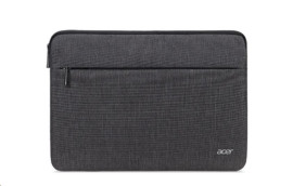 Acer Protective Sleeve Dual 14"
