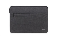 Acer Protective Sleeve Dual 14" - cena, srovnání