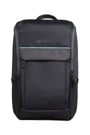 Acer Predator Hybrid backpack 17"