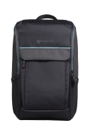 Acer Predator Hybrid backpack 17" - cena, srovnání