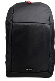 Acer Nitro Urban backpack 15.6"