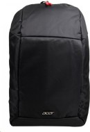 Acer Nitro Urban backpack 15.6" - cena, srovnání