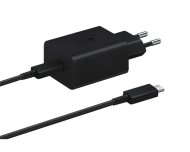 Samsung Quickcharge 45W EP-T4510XBEGEU - cena, srovnání