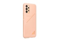 Samsung Card Slot Cover Galaxy A23 EF-OA235TPEGWW - cena, srovnání