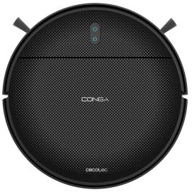 Cecotec Conga 999 Origin Genesis