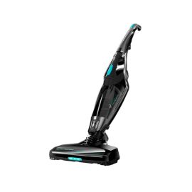 Cecotec Conga Popstar 4070 H2O Max