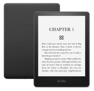 Amazon Kindle Paperwhite 5 16GB - cena, srovnání