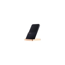Xiaomi 50W Wireless Charging Pad
