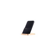 Xiaomi 50W Wireless Charging Pad - cena, srovnání
