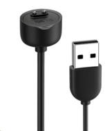 Xiaomi Smart Band 7 Charging Cable - cena, srovnání