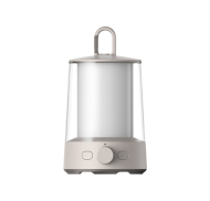 Xiaomi Multi-function Camping Lantern - cena, srovnání
