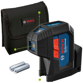 Bosch GPL 3 G Professional