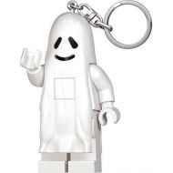 Lego Kľúčenka Classic Duch svietiaca figúrka - cena, srovnání