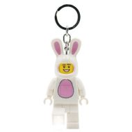 Lego Iconic Bunny svietiaca figúrka - cena, srovnání