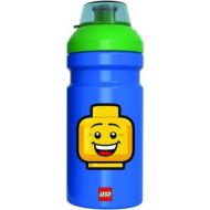 Lego ICONIC Boy fľaša na pitie - cena, srovnání