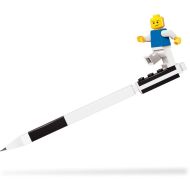 Lego Mechanická ceruzka s minifigúrkou - cena, srovnání
