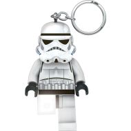 Lego Star Wars Stormtrooper svietiaca figúrka - cena, srovnání