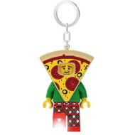Lego Iconic Pizza svetiaca figúrka - cena, srovnání