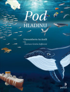 Pod hladinu - cena, srovnání