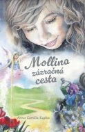 Mollina zázračná cesta - cena, srovnání