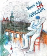 Má abeceda - Karel Sýs - cena, srovnání
