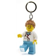 Lego Iconic Doktor svietiaca figúrka - cena, srovnání