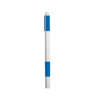 Lego Gelové pero - svetlo modré - cena, srovnání
