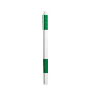 Lego Gelové pero - zelené - cena, srovnání
