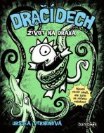 Dračí dech - cena, srovnání